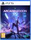 Arcadegeddon PS5 1