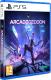 Arcadegeddon PS5 2