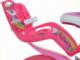 Dino bikes Rower dziecięcy Unicorn, różowy, 14" 7