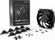 Wentylator be quiet! Silent Wings 4 120mm PWM high-speed Czarny (BL094) 4