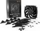 Wentylator be quiet! Silent Wings Pro 4 120mm PWM Czarny (BL098) 5