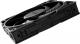 Wentylator be quiet! Silent Wings Pro 4 140mm PWM Czarny (BL099) 3
