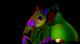 Steel Wool Games Five Nights at Freddys: Security Breach (PS4) 3