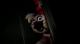 Steel Wool Games Five Nights at Freddys: Security Breach (PS4) 4