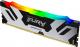 Pamięć Kingston Fury Renegade RGB, DDR5, 32 GB, 6400MHz, CL32 (KF564C32RSAK2-32) 3