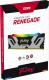 Pamięć Kingston Fury Renegade RGB, DDR5, 16 GB, 6400MHz, CL32 (KF564C32RSA-16) 3