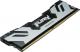 Pamięć Kingston Fury Renegade, DDR5, 16 GB, 6400MHz, CL32 (KF564C32RS-16) 3