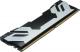 Pamięć Kingston Fury Renegade, DDR5, 16 GB, 6400MHz, CL32 (KF564C32RS-16) 4