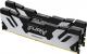 Pamięć Kingston Fury Renegade, DDR5, 32 GB, 6400MHz, CL32 (KF564C32RSK2-32) 1