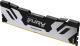 Pamięć Kingston Fury Renegade, DDR5, 32 GB, 6400MHz, CL32 (KF564C32RSK2-32) 4