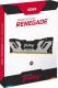 Pamięć Kingston Fury Renegade, DDR5, 32 GB, 6400MHz, CL32 (KF564C32RSK2-32) 9