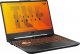 Laptop Asus TUF Gaming F15 FX506LH i5-10300H / 8 GB / 512 GB / W11 / GTX 1650 / 144 Hz (FX506LHB-HN323W) 5