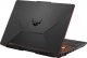 Laptop Asus TUF Gaming F15 FX506LH i5-10300H / 8 GB / 512 GB / W11 / GTX 1650 / 144 Hz (FX506LHB-HN323W) 6