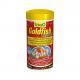 Tetra Goldfish Energy 250 ml 1