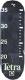 Tetra Termometr TH 35 1