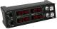 Joystick Logitech G Saitek Pro Flight Radio Panel USB (945-000011) 3