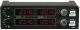 Joystick Logitech G Saitek Pro Flight Radio Panel USB (945-000011) 1