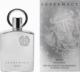 Afnan Supremacy Silver EDP 100 ml 2