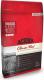 Acana ACANA CLASSICS Classic Red 9,7kg	 1