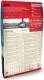 Acana ACANA CLASSICS Classic Red 9,7kg	 2