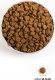 Acana Classics Wild Coast 14,5 kg 3