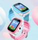 Smartwatch Retoo Q12 Niebieski  (82398620-1) 3