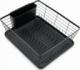 Brunbeste SUSZARKA DO NACZYŃ 36 X 30 X 14,5CM BRUNBESTE BB-1483 2