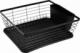 Brunbeste SUSZARKA DO NACZYŃ 36 X 30 X 14,5CM BRUNBESTE BB-1483 4