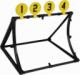 Umbro Bramka treningowa 4w1 3