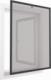 EASY LIFE MOSKITIERA OKNO ALU 100X120 ANTRACYT 10