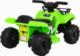 DWM POJAZD QUAD STORM ZIELONY 6