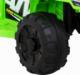 DWM POJAZD QUAD STORM ZIELONY 10