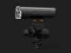 Mozos MOZOS FL-XTREME LAMPKA ROWEROWA LED 2000LM IP44 3
