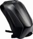 Mozos MOZOS BPM-MOTO PLECAK MOTOCYKLOWY 35L/45L OXFORD 3