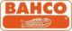 Bahco Ołówek stolarski Bahco P-HB 180 mm 3