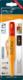 PICA Marker Red Permanentny Wodoodporny PICA BIG Ink 9