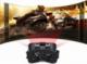 Gogle VR Retoo OKULARY VR GOGLE 3D + KONTROLER BLUETOOTH 14