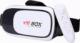 Gogle VR Retoo OKULARY VR GOGLE 3D + KONTROLER BLUETOOTH 16