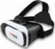Gogle VR Retoo OKULARY VR GOGLE 3D + KONTROLER BLUETOOTH 2