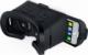 Gogle VR Retoo OKULARY VR GOGLE 3D + KONTROLER BLUETOOTH 6