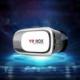 Gogle VR Retoo OKULARY VR GOGLE 3D + KONTROLER BLUETOOTH 7