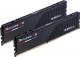 Pamięć G.Skill Ripjaws S5, DDR5, 32 GB, 5600MHz, CL30 (F5-5600J3036D16GX2-RS5K) 2