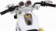 DWM MOTOREK HOT CHOPPER BIAŁY 8