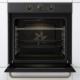 Piekarnik Gorenje BOS67371CLB 2