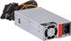 Zasilacz serwerowy Akyga 200W (AK-I1-200) 3