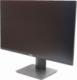 Monitor poleasingowy Dell Monitor P2419H 24" LED 1920x1080 IPS HDMI Czarny w Klasie A- 1