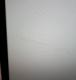 Monitor poleasingowy Dell Monitor P2419H 24" LED 1920x1080 IPS HDMI Czarny w Klasie A- 11