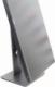 Monitor poleasingowy Dell Monitor P2419H 24" LED 1920x1080 IPS HDMI Czarny w Klasie A- 3