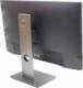 Monitor poleasingowy Dell Monitor P2419H 24" LED 1920x1080 IPS HDMI Czarny w Klasie A- 5