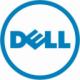 Monitor poleasingowy Dell Monitor P2419H 24" LED 1920x1080 IPS HDMI Czarny w Klasie A- 6